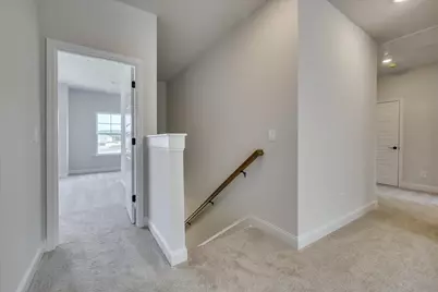 428 Parakeet Court, North Augusta, SC 29860 - Photo 27