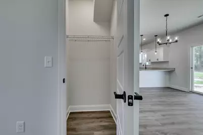 428 Parakeet Court, North Augusta, SC 29860 - Photo 5