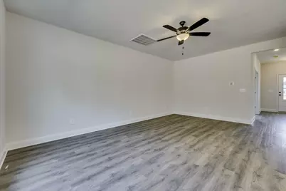 428 Parakeet Court, North Augusta, SC 29860 - Photo 7