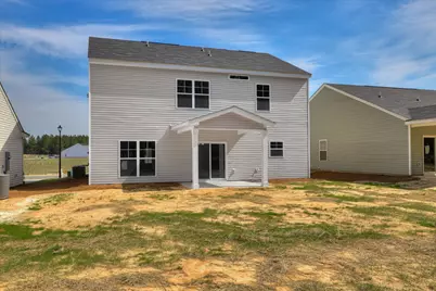 428 Parakeet Court, North Augusta, SC 29860 - Photo 51
