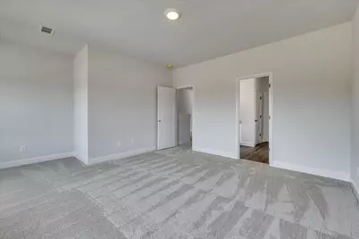 428 Parakeet Court, North Augusta, SC 29860 - Photo 35