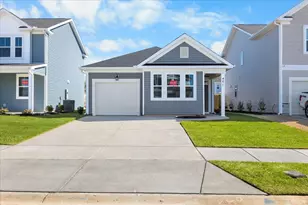 461 Helen Dr, North Augusta, SC 29860 - Photo 1