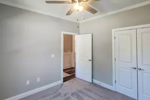 222 Louisa Ln, McCormick, SC 29835 - Photo 23