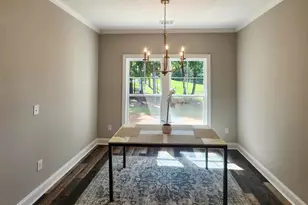 222 Louisa Ln, McCormick, SC 29835 - Photo 13