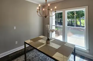 222 Louisa Ln, McCormick, SC 29835 - Photo 15
