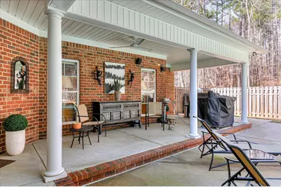6597 Reservoir Road, Appling, GA 30802 - Photo 45