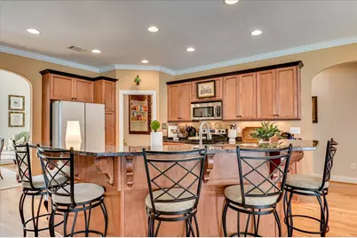 6597 Reservoir Road, Appling, GA 30802 - Photo 21