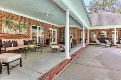 6597 Reservoir Road, Appling, GA 30802 - Photo 49