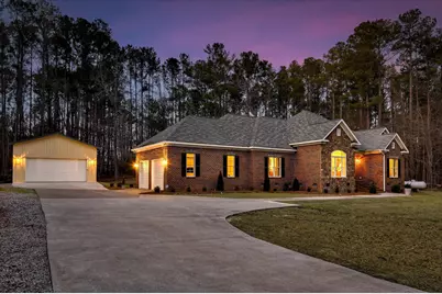 6597 Reservoir Road, Appling, GA 30802 - Photo 3