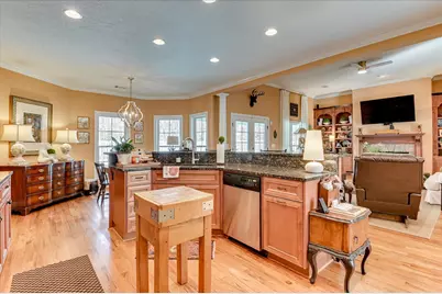 6597 Reservoir Road, Appling, GA 30802 - Photo 19