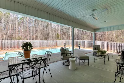 6597 Reservoir Road, Appling, GA 30802 - Photo 47