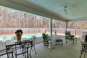 6597 Reservoir Rd, Appling, GA 30802 - Photo 47