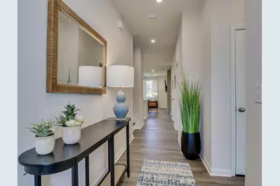344 Tupelo Pass, Harlem, GA 30814 - Photo 7