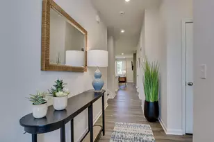344 Tupelo Pass, Harlem, GA 30814 - Photo 7