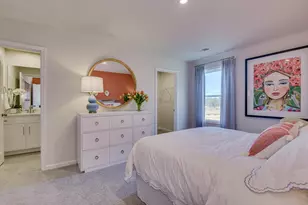 344 Tupelo Pass, Harlem, GA 30814 - Photo 15