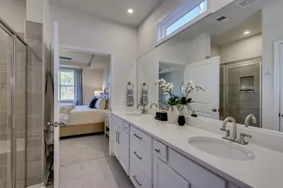 344 Tupelo Pass, Harlem, GA 30814 - Photo 25