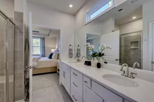 344 Tupelo Pass, Harlem, GA 30814 - Photo 25