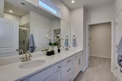 344 Tupelo Pass, Harlem, GA 30814 - Photo 27