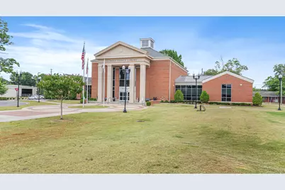344 Tupelo Pass, Harlem, GA 30814 - Photo 43