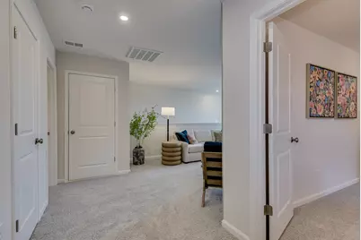344 Tupelo Pass, Harlem, GA 30814 - Photo 37