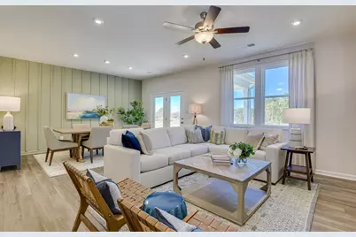 344 Tupelo Pass, Harlem, GA 30814 - Photo 19