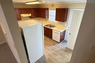 2108 Turtle Ct, Augusta, GA 30907 - Photo 13