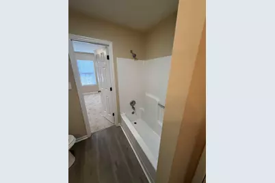 2108 Turtle Court, Augusta, GA 30907 - Photo 17
