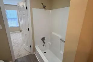 2108 Turtle Ct, Augusta, GA 30907 - Photo 17