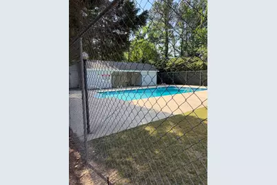 2108 Turtle Court, Augusta, GA 30907 - Photo 21