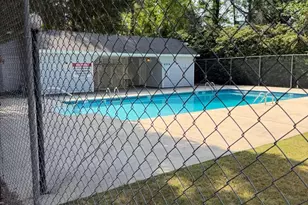 2108 Turtle Ct, Augusta, GA 30907 - Photo 21