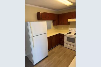 2108 Turtle Court, Augusta, GA 30907 - Photo 11