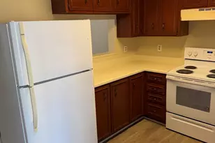 2108 Turtle Ct, Augusta, GA 30907 - Photo 11