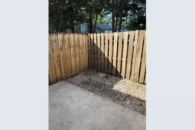 2108 Turtle Court, Augusta, GA 30907 - Photo 19