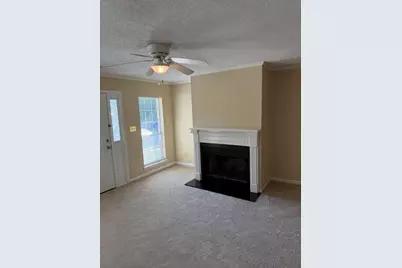 2108 Turtle Court, Augusta, GA 30907 - Photo 3
