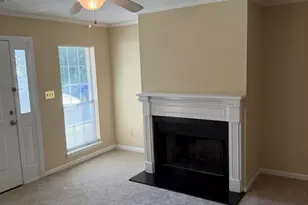 2108 Turtle Ct, Augusta, GA 30907 - Photo 3