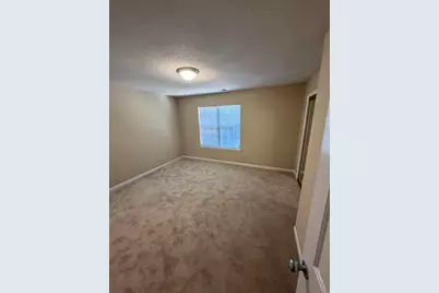 2108 Turtle Court, Augusta, GA 30907 - Photo 7