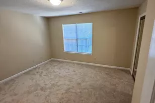 2108 Turtle Ct, Augusta, GA 30907 - Photo 7
