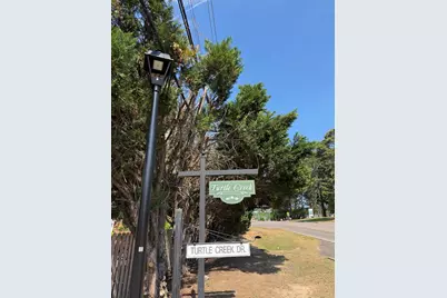 2108 Turtle Court, Augusta, GA 30907 - Photo 23