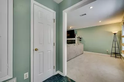 4560 Mulberry Creek Drive, Evans, GA 30809 - Photo 9