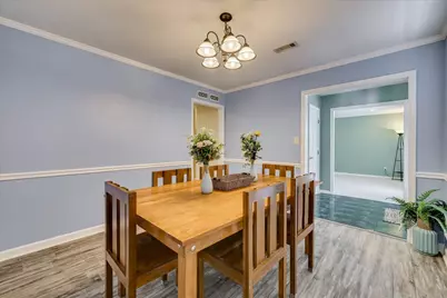 4560 Mulberry Creek Drive, Evans, GA 30809 - Photo 25
