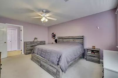 4560 Mulberry Creek Drive, Evans, GA 30809 - Photo 37