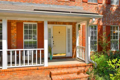 4560 Mulberry Creek Drive, Evans, GA 30809 - Photo 7