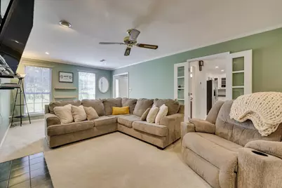 4560 Mulberry Creek Drive, Evans, GA 30809 - Photo 15