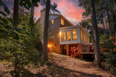 4560 Mulberry Creek Drive, Evans, GA 30809 - Photo 63
