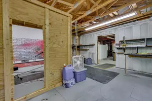 4560 Mulberry Creek Dr, Evans, GA 30809 - Photo 61