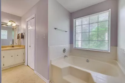 4560 Mulberry Creek Drive, Evans, GA 30809 - Photo 39