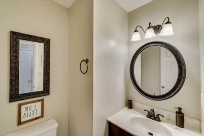 4560 Mulberry Creek Drive, Evans, GA 30809 - Photo 31