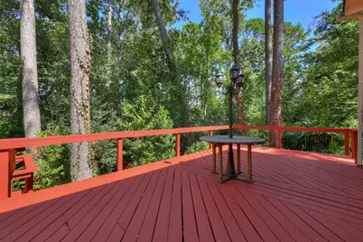 4560 Mulberry Creek Drive, Evans, GA 30809 - Photo 53