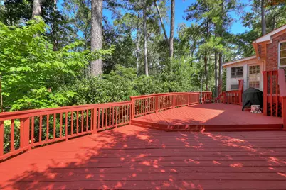4560 Mulberry Creek Drive, Evans, GA 30809 - Photo 51