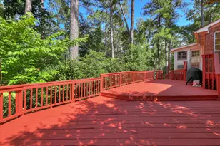 4560 Mulberry Creek Dr, Evans, GA 30809 - Photo 51